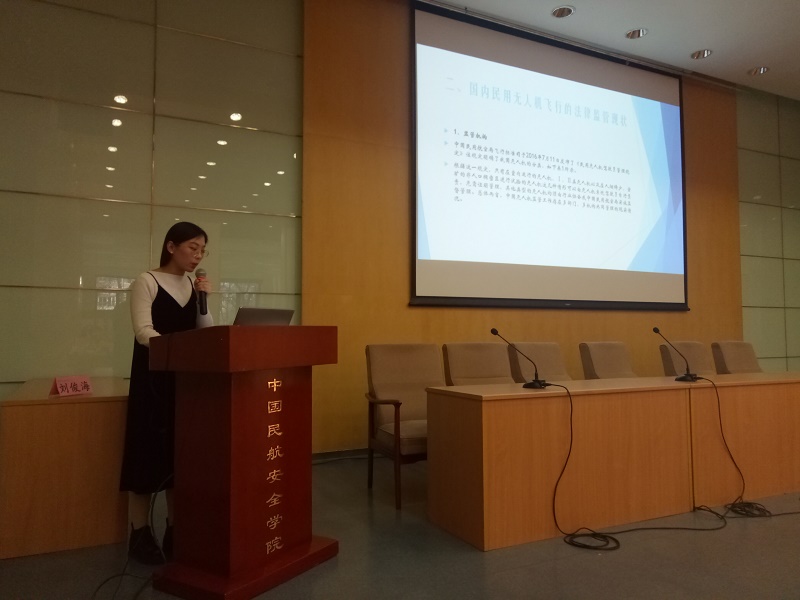 微信图片_20190109221829800.jpg