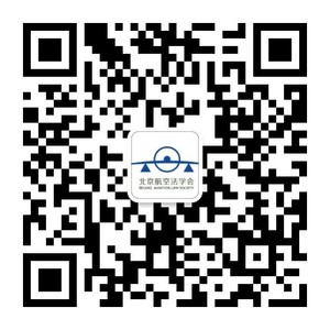 马国栋个人微信.jpg