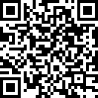 qrCode.png